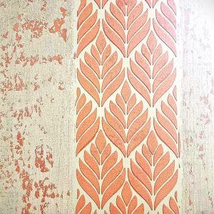 Stencil Varázs katalógus