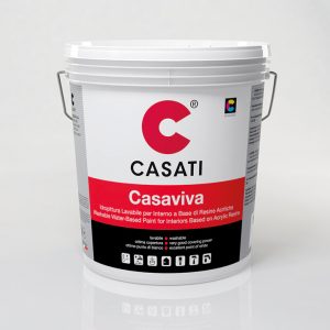 CasaViva