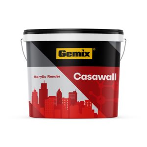 Casawall Full