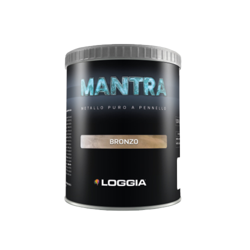Mantra