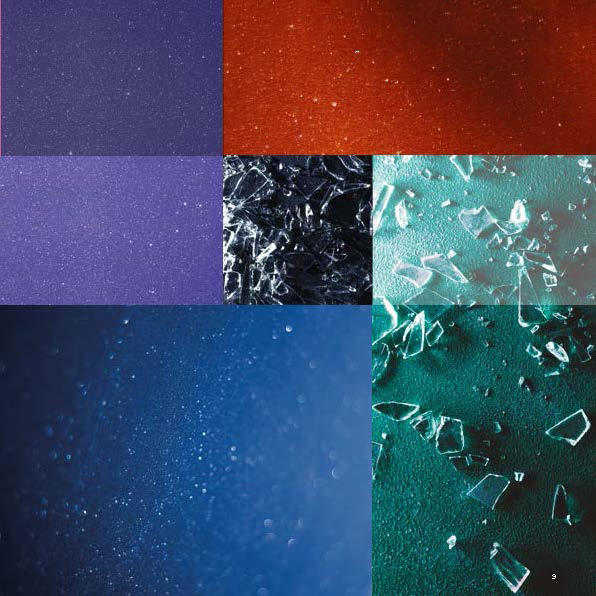 Cristalli Di Luna - Image 2