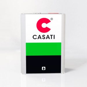 Útfesték hígító