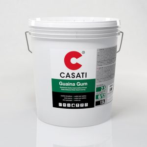 Guaina Gum