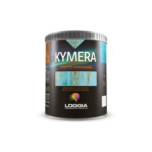 Kymera