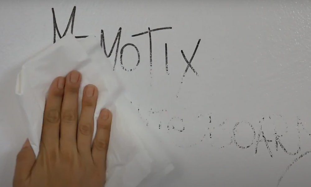 Memotix - Image 2