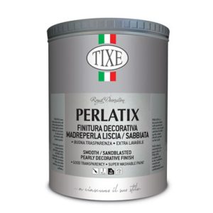 Perlatix