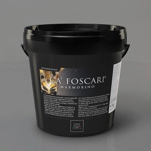 Ca'Foscari Marmorino