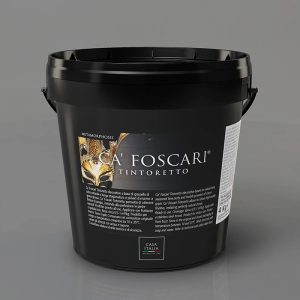 Ca'Foscari Tintoretto