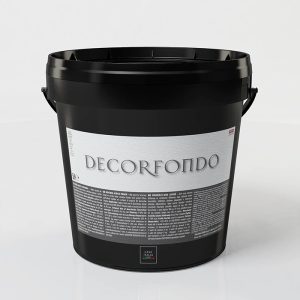 Decorfondo
