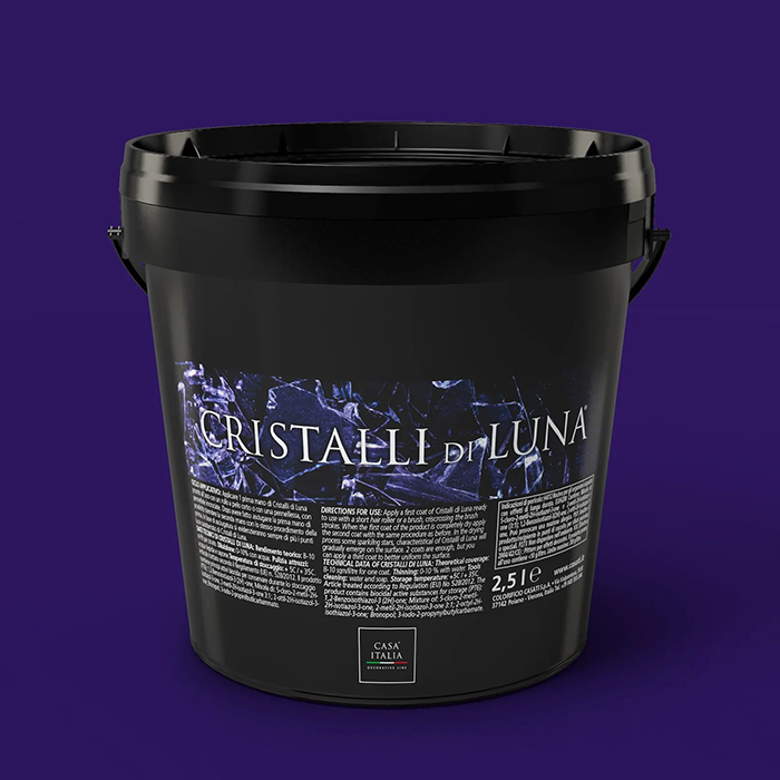 Cristalli Di Luna
