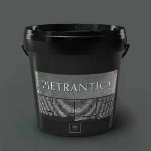 Pietrantica