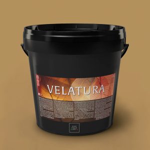 Velatura