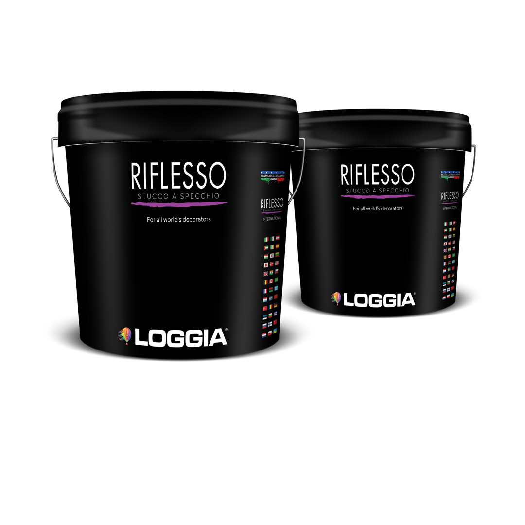 Riflesso