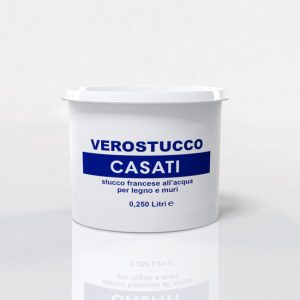 Verostucco