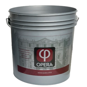 Tatanka - Opera Norma